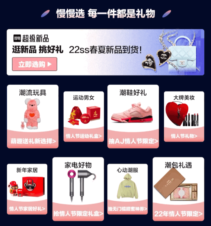 ˽ѣ齱Ѻ