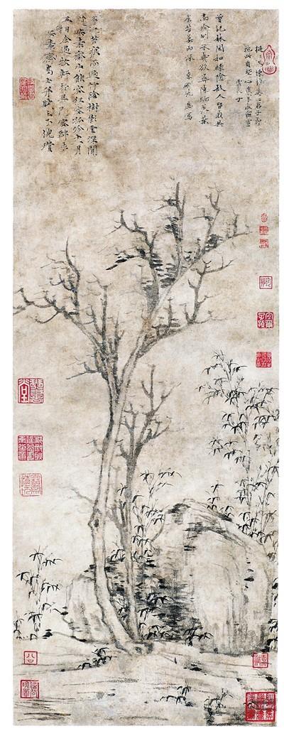 苏州高质量洗砂机视频
