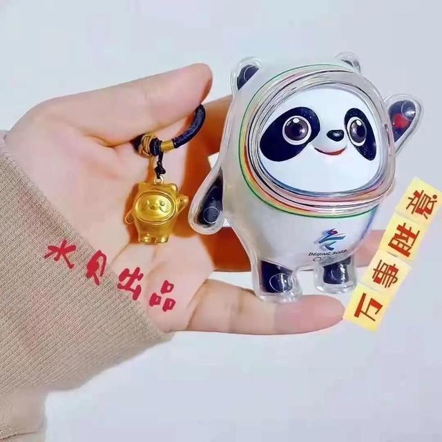 今日新开传奇网站999