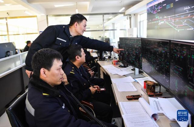 太原建筑用砂制砂机