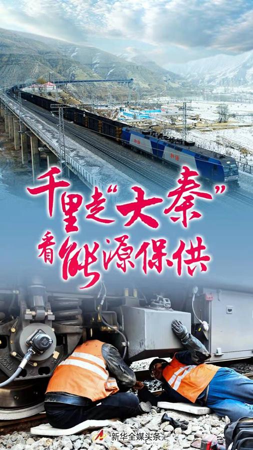 关于太原建筑用砂制砂机的信息