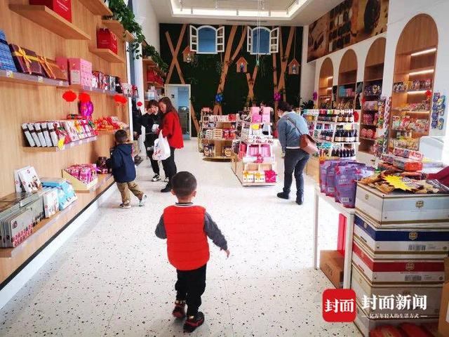 四川工程网络展口碑推荐