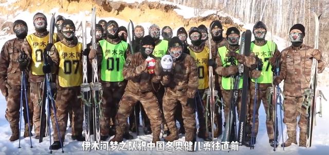 “冰墩墩”火爆一“墩”难求，可是你知道“冰墩墩”是如何诞生的吗？