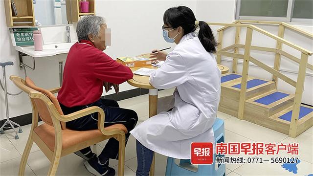 广西硕展工程机械租赁