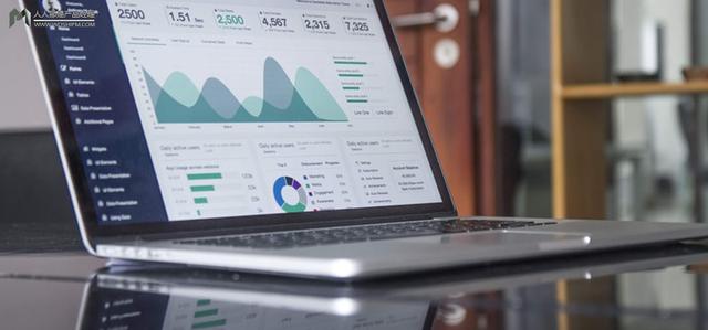 抖音游戏 或许是另一种股票方式