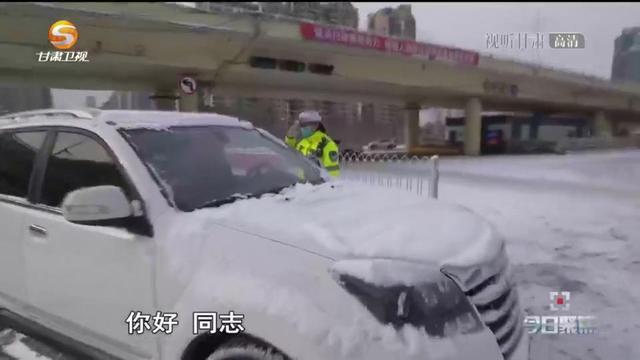 新乡轮斗洗砂机图片