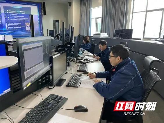 娄底冲击式制砂机厂家
