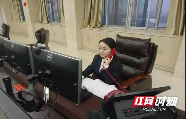 娄底冲击式制砂机厂家
