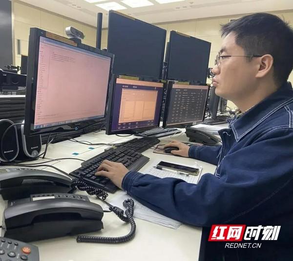 娄底冲击式制砂机厂家