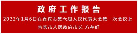 毕节大型双轮洗砂机厂家