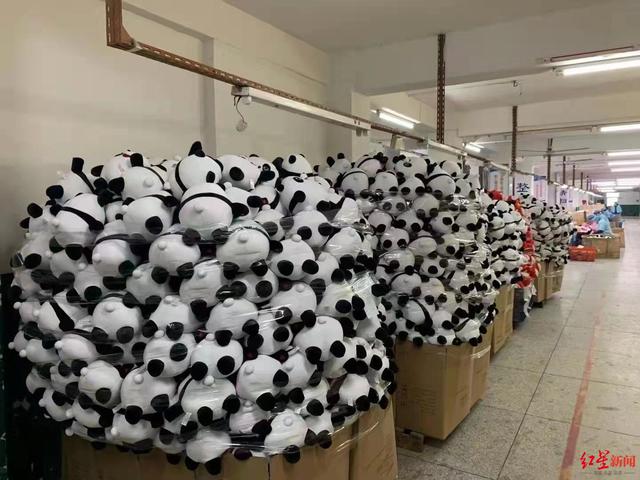 晋江印刷包装机械展价格