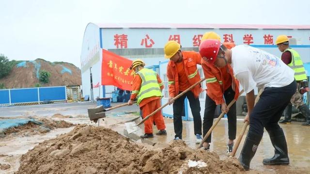 公司团建活动小结