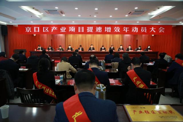鼎盛重工制砂机