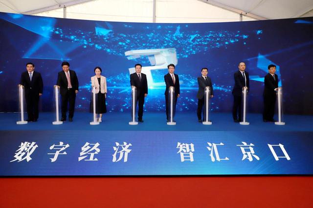 鼎盛重工制砂机
