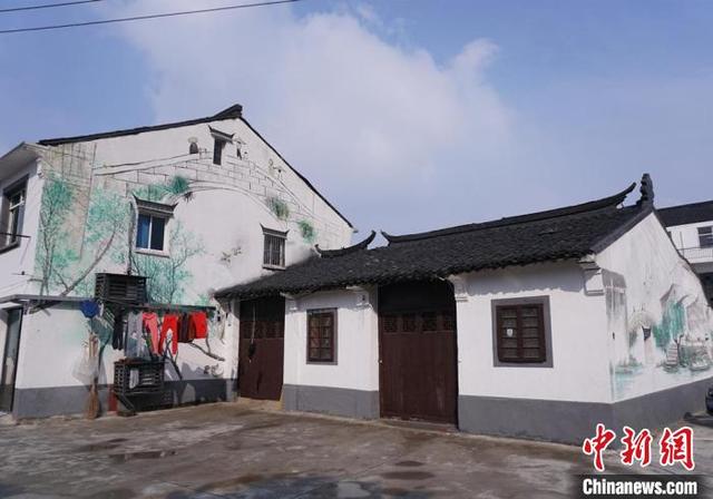 无锡机械展设计公司