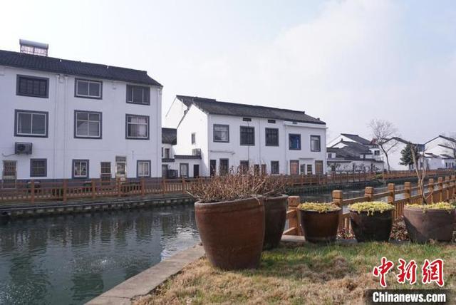 无锡机械展搭建多少钱