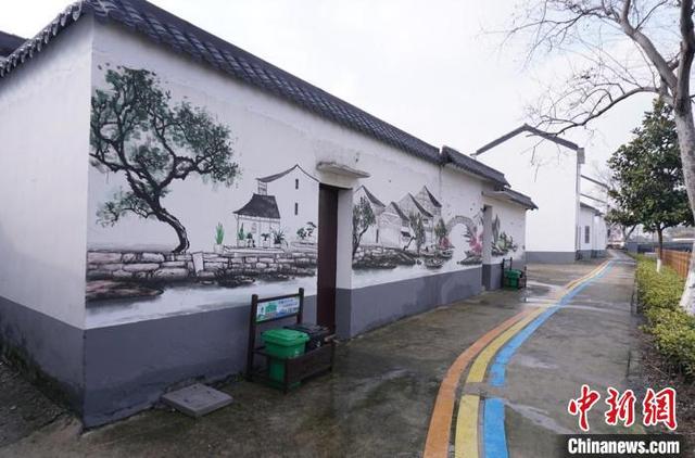 无锡机械展搭建多少钱