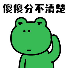 江西发布最新疫情通报！14+14、14+7、7+7…别再傻傻分不清楚！