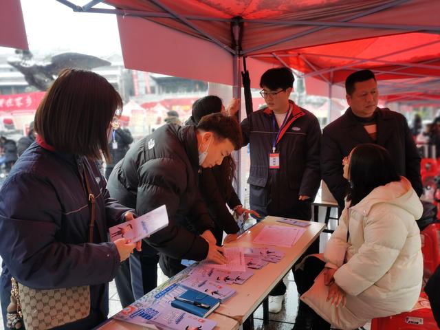 湘潭市大型洗砂机价格的简单介绍