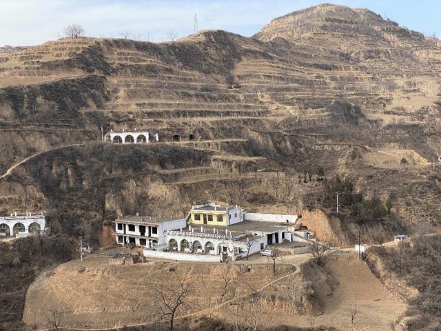 伊犁洗砂机报价