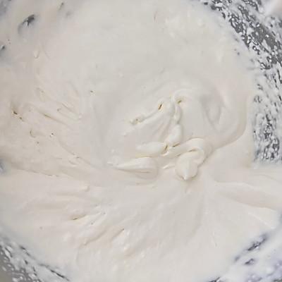 提拉米苏蛋糕