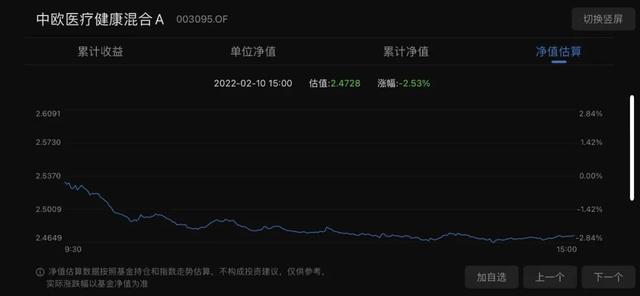 进口白酒过滤机价格