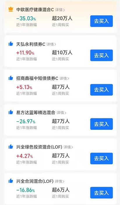 进口白酒过滤机价格