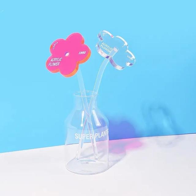 别出心裁的生日礼物 别出心裁的生日礼物