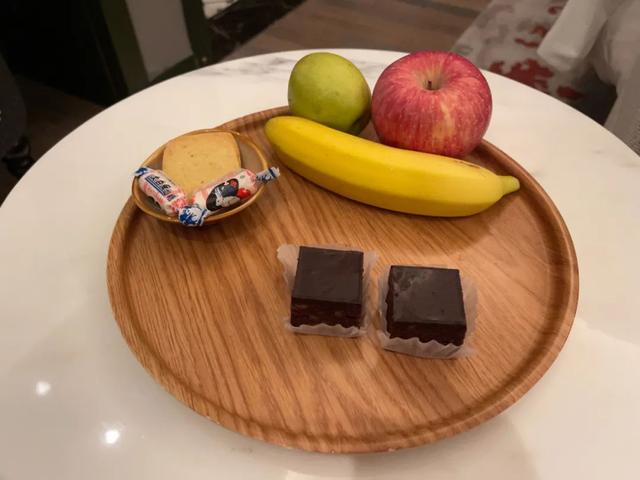 迪庆单螺旋洗砂机厂家