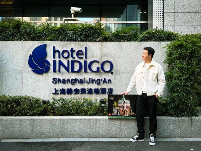 迪庆单螺旋洗砂机厂家
