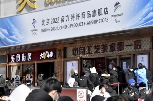 泉州工程机械展如何入场