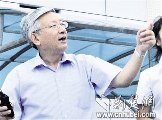 中国最具价值主持人