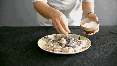 身体为什么会长结石？这些饮食习惯要改了