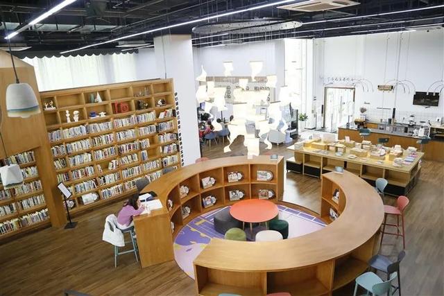 萧山工程展
