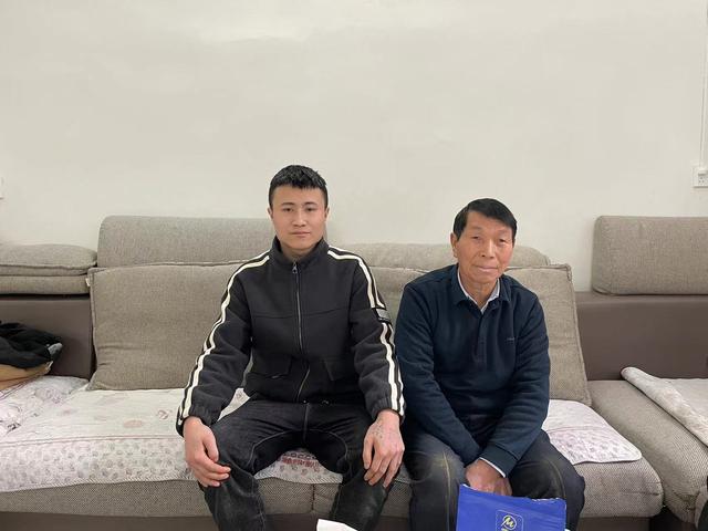 包含梅州洗砂机配件的词条