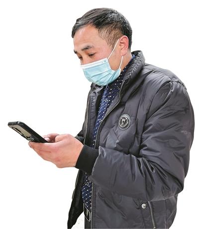 关于上海洗砂机生产厂的信息