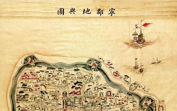 深圳机械展2017论坛