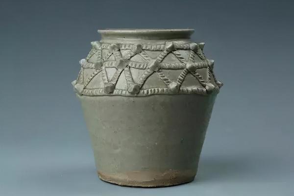 引松工程图片展