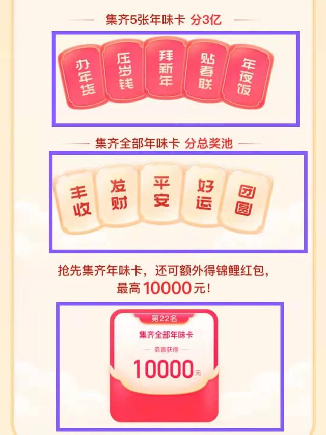 长沙工程机械展2021领礼品