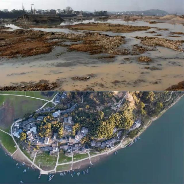 湖州矿山陶瓷过滤机