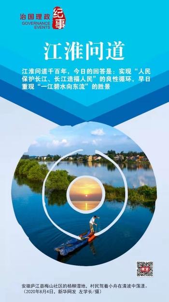 淮南大型石头制砂机视频_石头制砂机价格