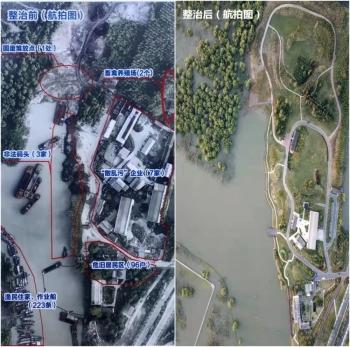 安庆破碎式制砂机哪家好