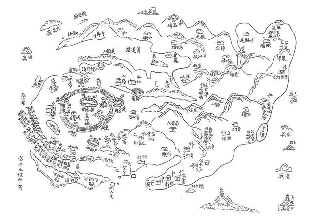 海南花岗岩制砂机设备