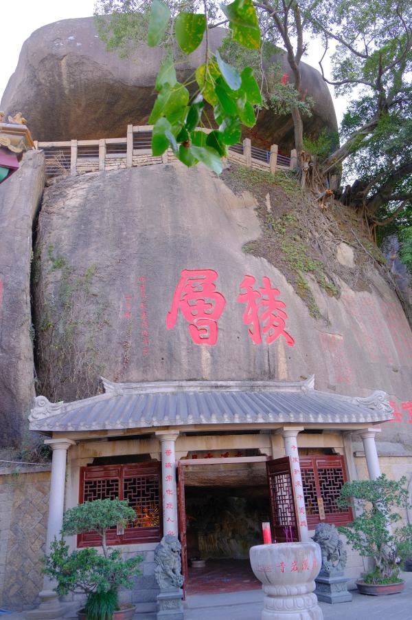 海南花岗岩制砂机设备