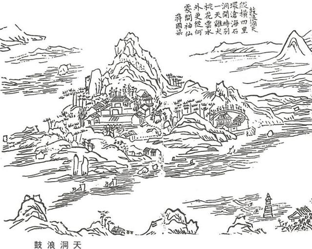 海南花岗岩制砂机设备
