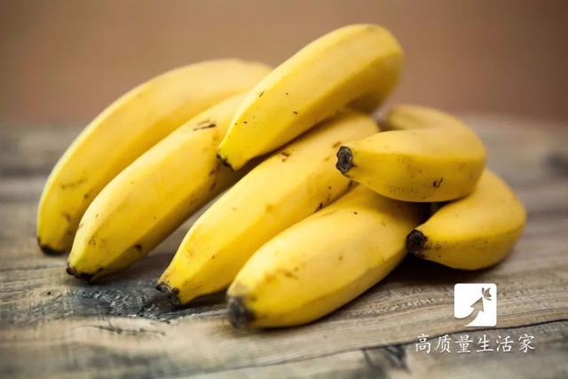 这5种食物不要放冰箱，可能会加速变质