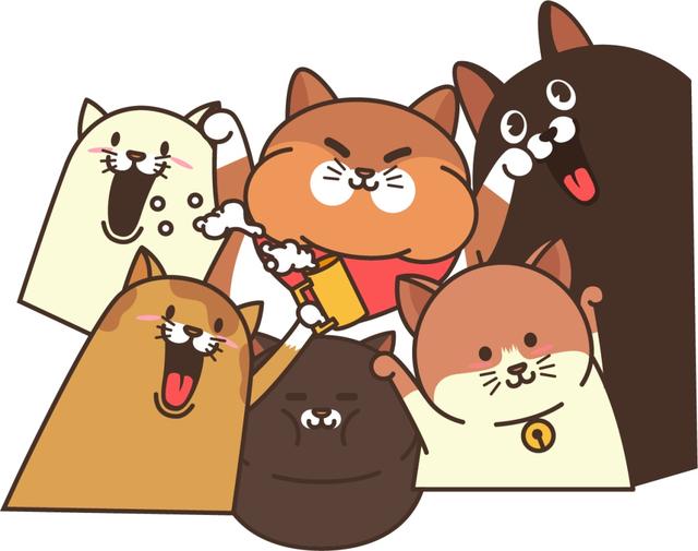 喜庆元宵、乐猜灯谜，快来一起参与！有福利哦