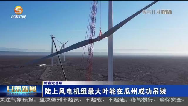 兰州双叶轮洗砂机多少钱