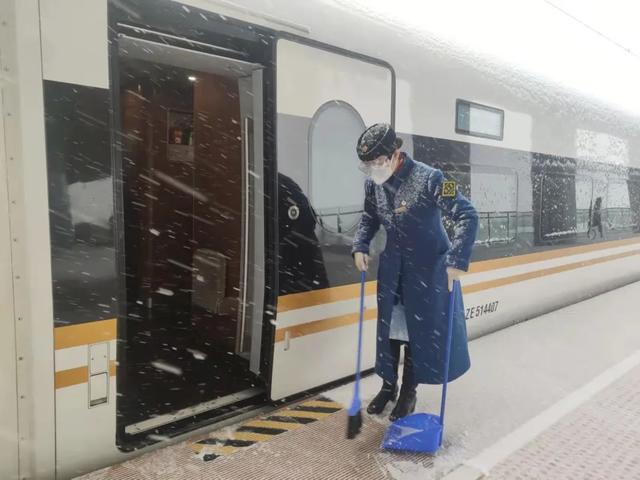 恒冉机械制砂机报价