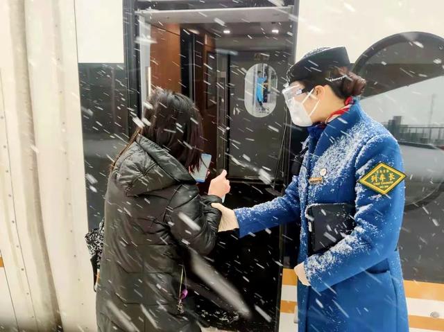 恒冉机械制砂机报价